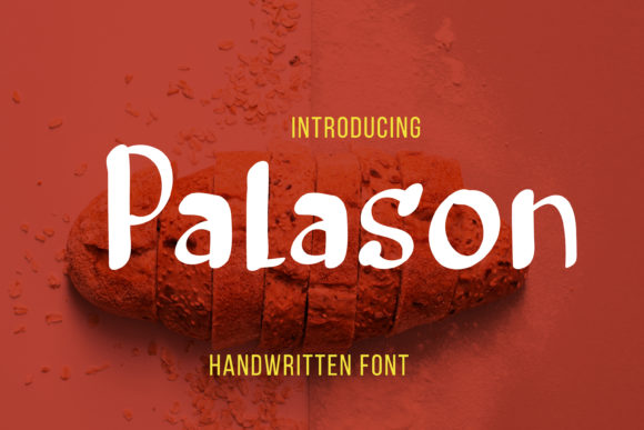 [Creativefabrica] Palason Font_0.jpg